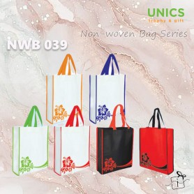 NWB039