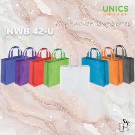 NWB42-U