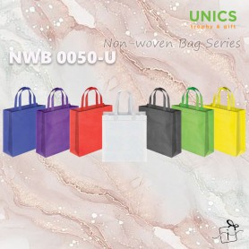 NWB0050-U