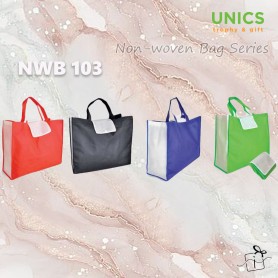 NWB103