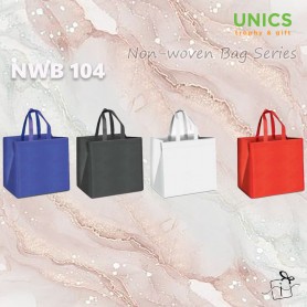 NWB104