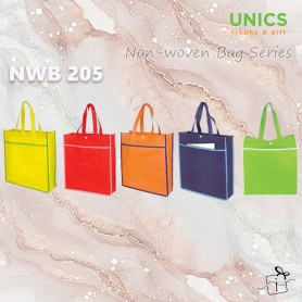 NWB205
