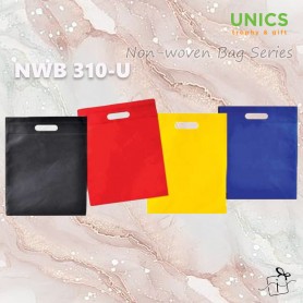 NWB310-U