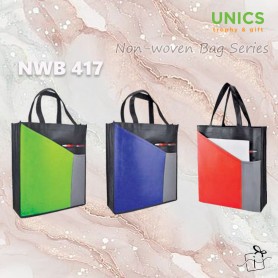 NWB417