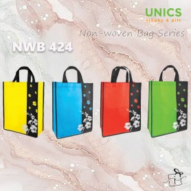 NWB424