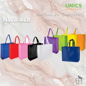NWB468