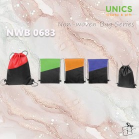 NWB0683