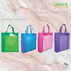 NWB2217