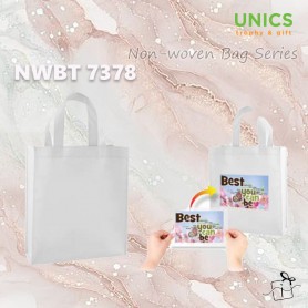 NWBT7378