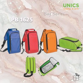 PB1625