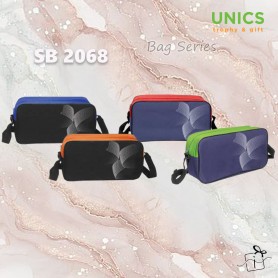 SB2068