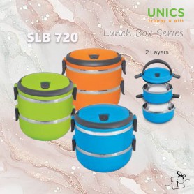 SLB720