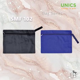 SMF102