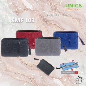 SMF103