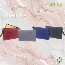 SMF104