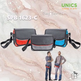 SPB1623-C