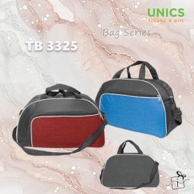 TB3325