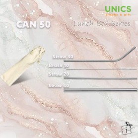CAN50
