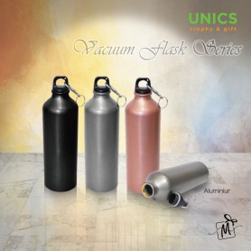 Vacuum Flask