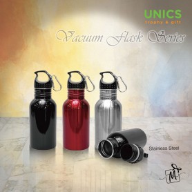 Vacuum Flask
