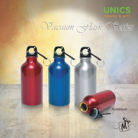 Vacuum Flask