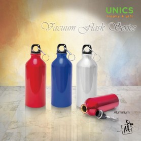 Vacuum Flask