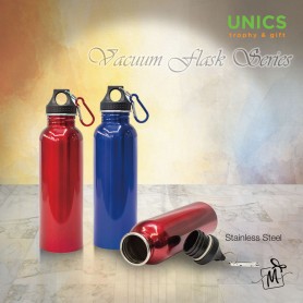 Vacuum Flask