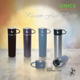 Vacuum Flask