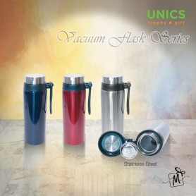 Vacuum Flask