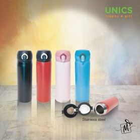 Vacuum Flask