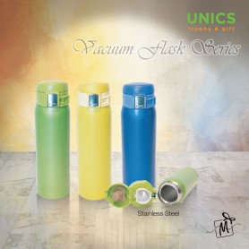 Vacuum Flask