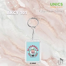 AKCY101