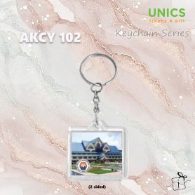 AKCY102