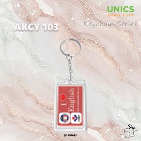 AKCY103