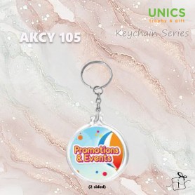 AKCY105