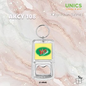 AKCY108