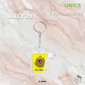 AKCY201