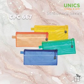 CPC667