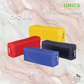 CPC669