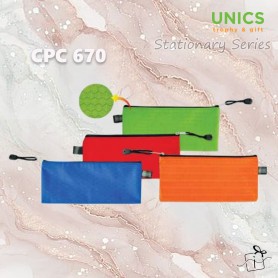 CPC670