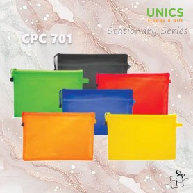 CPC701