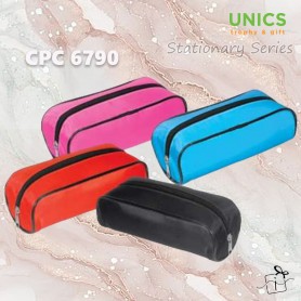 CPC6790