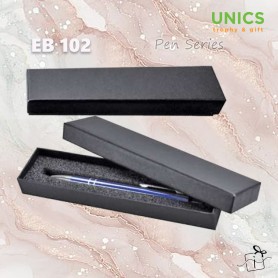 EB102