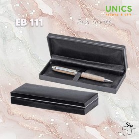EB111