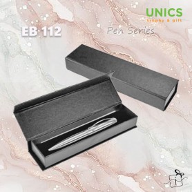 EB112