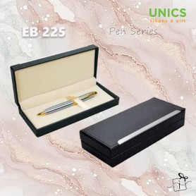 EB225