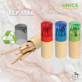 ECP5566