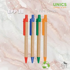 EPP38