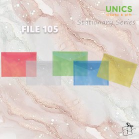 FILE105