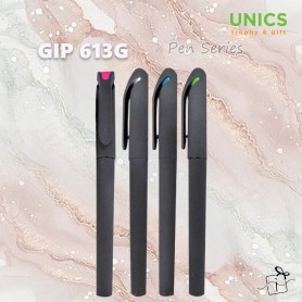 GIP613G